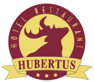 Landgasthaus, Hotel, drei Sterne